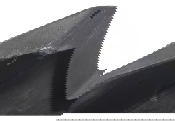 Carenagem Painel C/ Detalhes Yamaha Xj6 N 10-12 Original