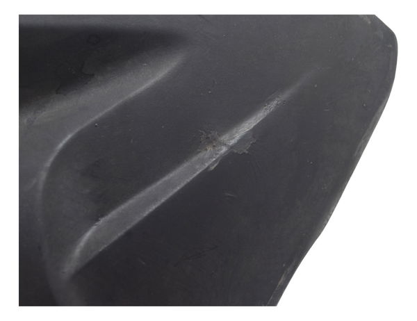 Carenagem Painel C/ Detalhes Yamaha Xj6 N 10-12 Original