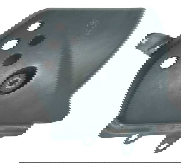 Acabamento Moldura Lateral Dir Yamaha Xj6 N 10-12 Original