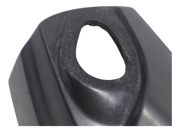 Carenagem Farol Esquerdo Yamaha Xj6 N 10-12 Original