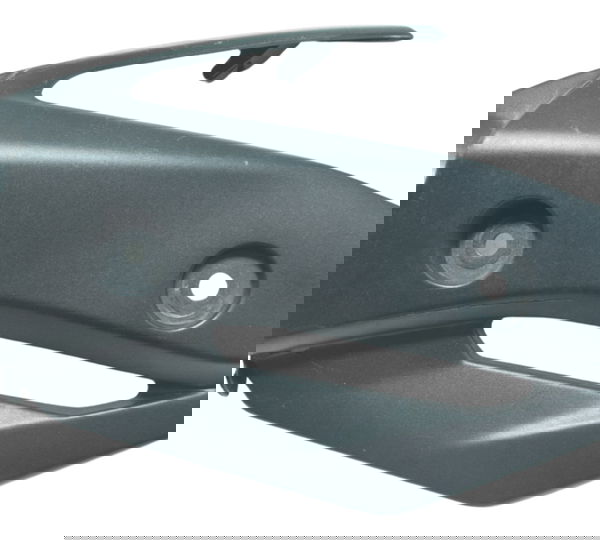 Carenagem Farol Dir C/ Avaria Yamaha Xj6 N 10-12 Original Preto