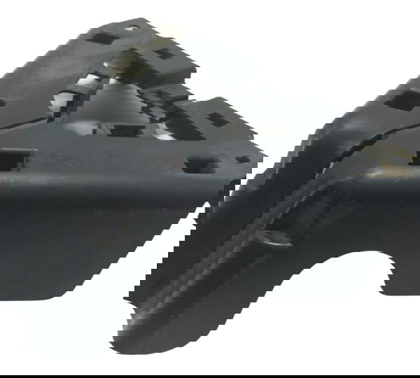 Suporte Bobina Yamaha Xj6 N 10-12 Original