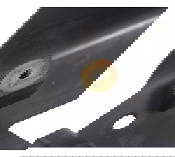 Suporte Bobina Yamaha Xj6 N 10-12 Original