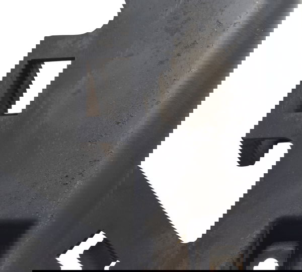 Suporte Bobina Yamaha Xj6 N 10-12 Original