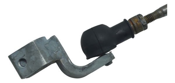 Pedal Câmbio Yamaha Xj6 N 10-12 Original