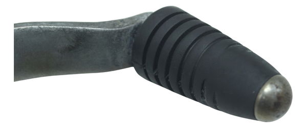 Pedal Câmbio Yamaha Xj6 N 10-12 Original