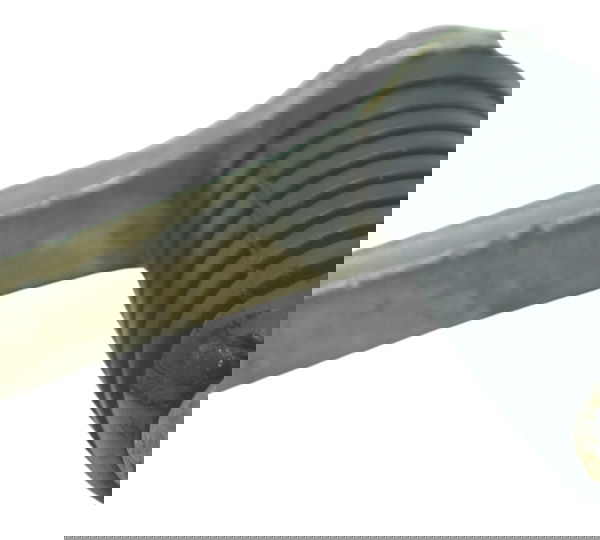 Pedal Freio C/ Detalhes Yamaha Xj6 N 10-12 Original