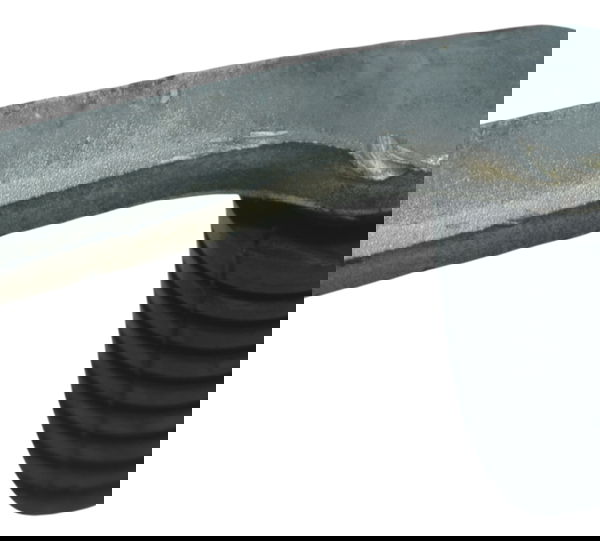 Pedal Freio C/ Detalhes Yamaha Xj6 N 10-12 Original