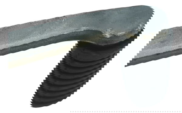 Pedal Freio C/ Detalhes Yamaha Xj6 N 10-12 Original