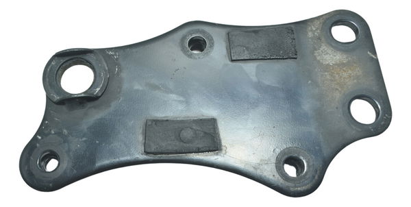 Suporte Bacalhau Direito Yamaha Xj6 N 10-12 Original