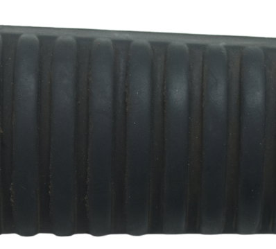 Pedaleira Traseira Direita Yamaha Xj6 N 10-12 Original