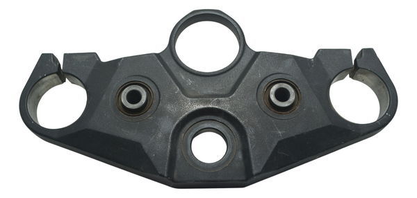 Mesa Superior C/ Detalhes Yamaha Xj6 N 10-12 Original