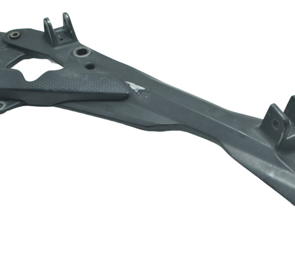 Bacalhau Direito Yamaha Xj6 N 10-12 Original