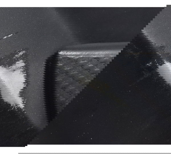 Bacalhau Direito Yamaha Xj6 N 10-12 Original