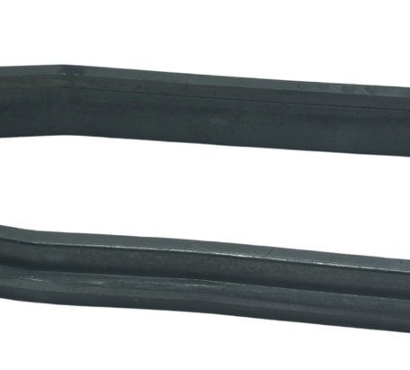 Saboneteira Yamaha Xj6 N 10-12 Original Preto