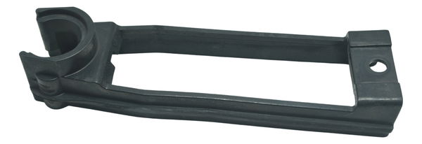 Saboneteira Yamaha Xj6 N 10-12 Original