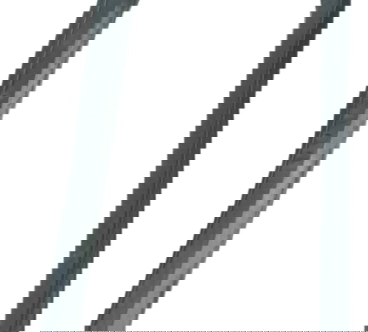 Saboneteira Yamaha Xj6 N 10-12 Original Preto