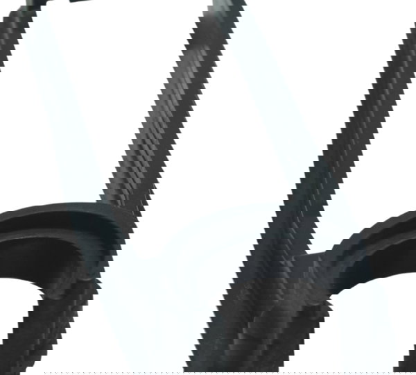 Saboneteira Yamaha Xj6 N 10-12 Original Preto