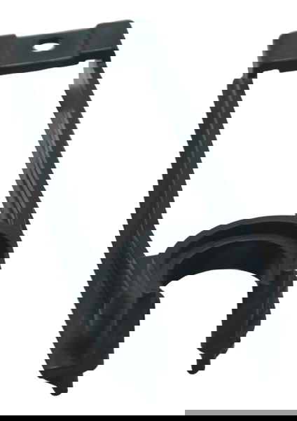 Saboneteira Yamaha Xj6 N 10-12 Original
