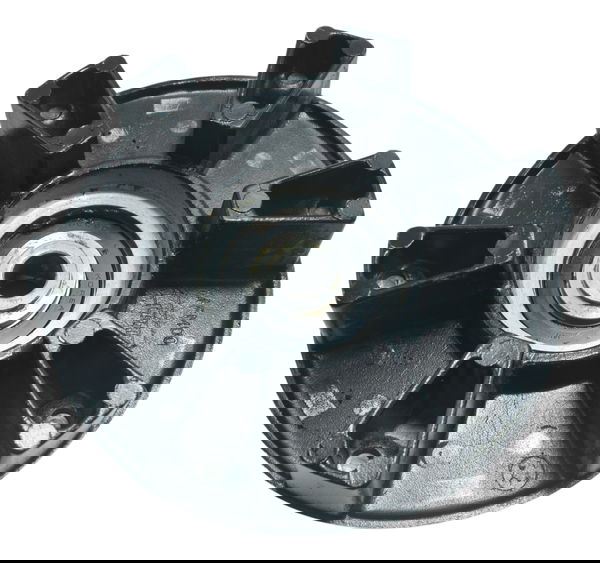 Cubo Coroa Yamaha Xj6 N 10-12 Original