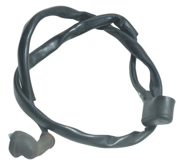 Cabo Bateria Yamaha Xj6 N 10-12 Original