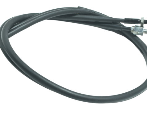 Cabo Acelerador A/b Yamaha Xj6 N 10-12 Original