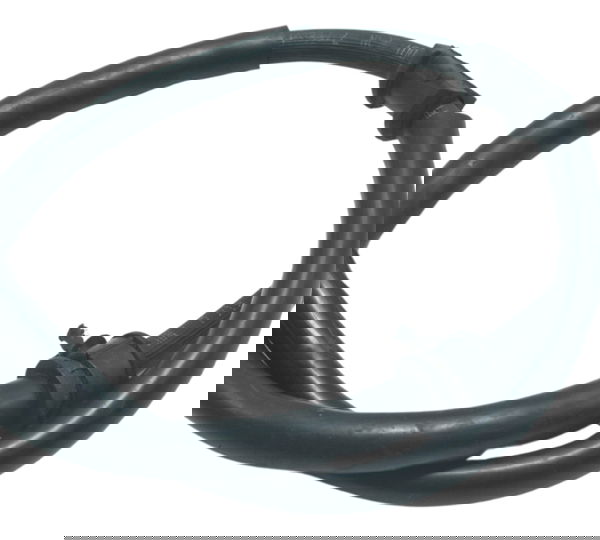 Flexível Freio Dianteiro Yamaha Xj6 N 10-12 Original