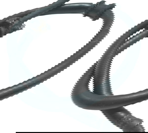 Flexível Freio Dianteiro Yamaha Xj6 N 10-12 Original