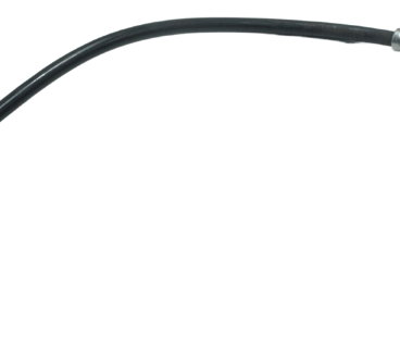 Flexível Freio Traseiro Harley Electra Touring 08-13 Orig