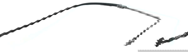 Flexível Freio Traseiro Harley Electra Touring 08-13 Orig