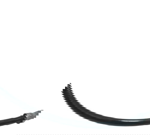 Flexível Freio Traseiro Harley Electra Touring 08-13 Orig