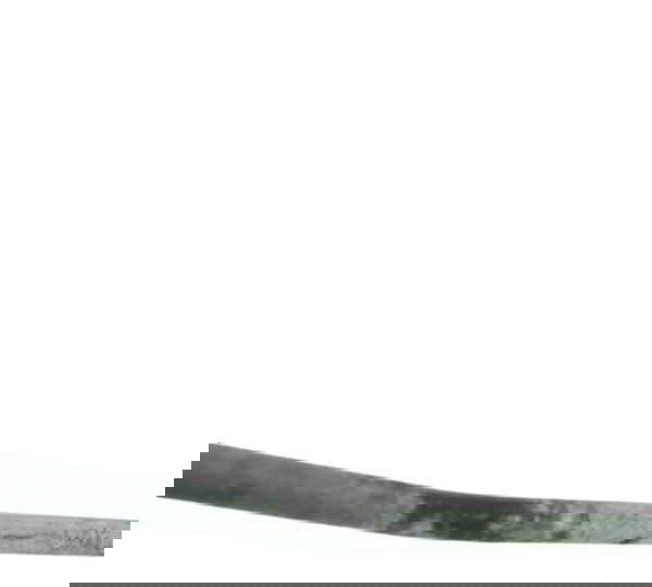 Flexível Freio Traseiro Harley Electra Touring 08-13 Orig