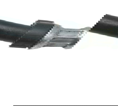 Flexível Freio Traseiro Harley Electra Touring 08-13 Orig