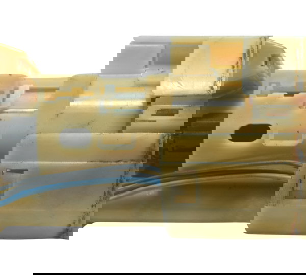 Bomba Combustível Yamaha Xj6 N 10-12 Original