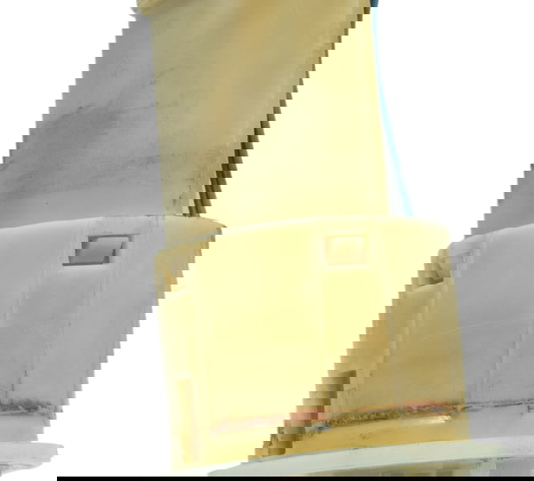 Bomba Combustível Yamaha Xj6 N 10-12 Original