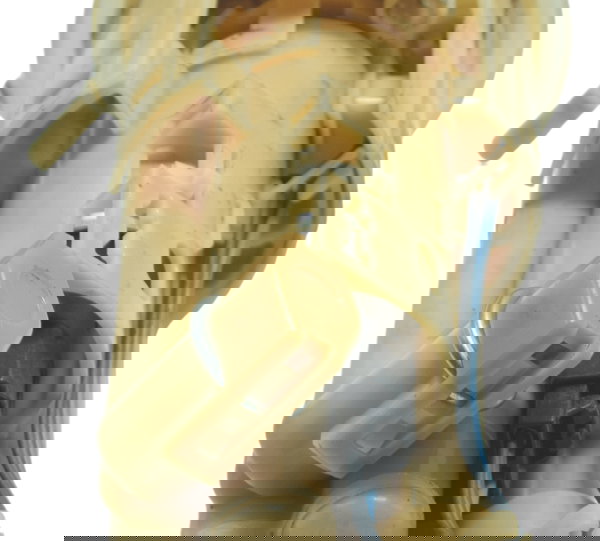 Bomba Combustível Yamaha Xj6 N 10-12 Original