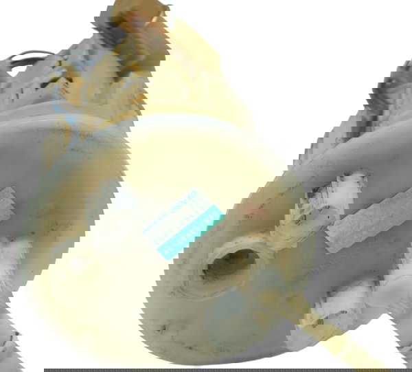 Bomba Combustível Yamaha Xj6 N 10-12 Original