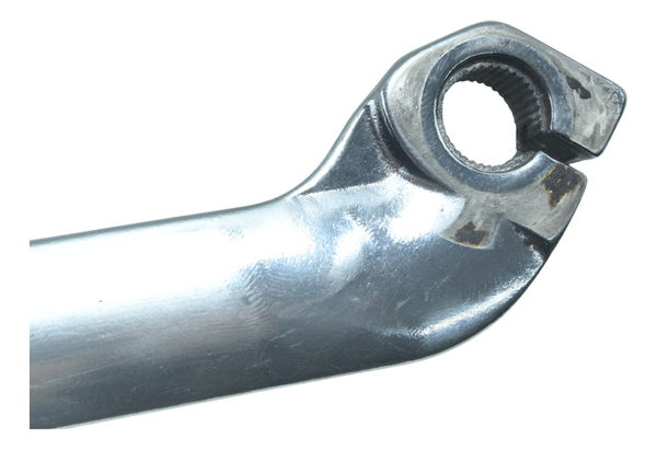 Braço Pedal Cambio Harley Electra Touring 08-13 Original