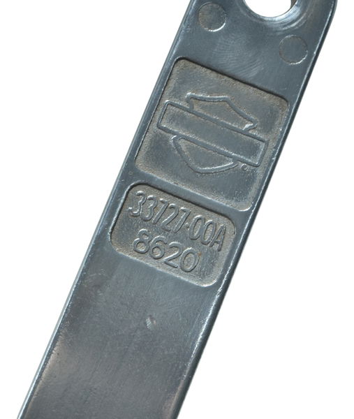Braço Pedal Cambio Harley Electra Touring 08-13 Original
