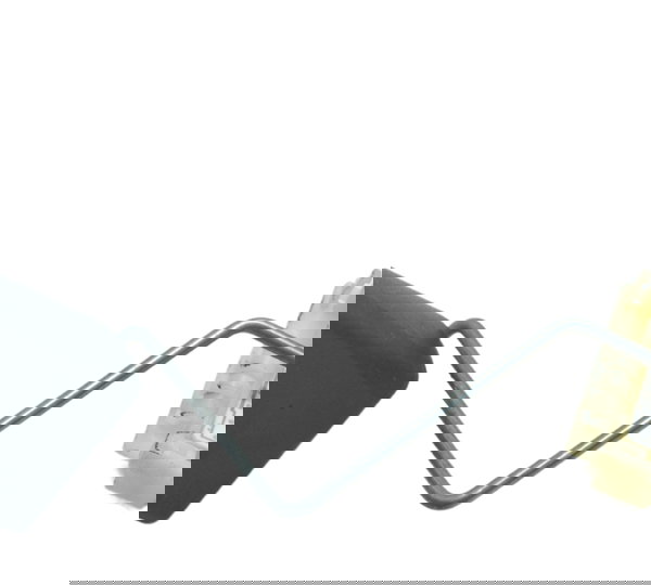 Boia Combustível Yamaha Xj6 N 10-12 Original