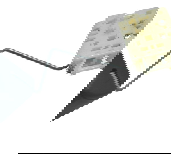 Boia Combustível Yamaha Xj6 N 10-12 Original