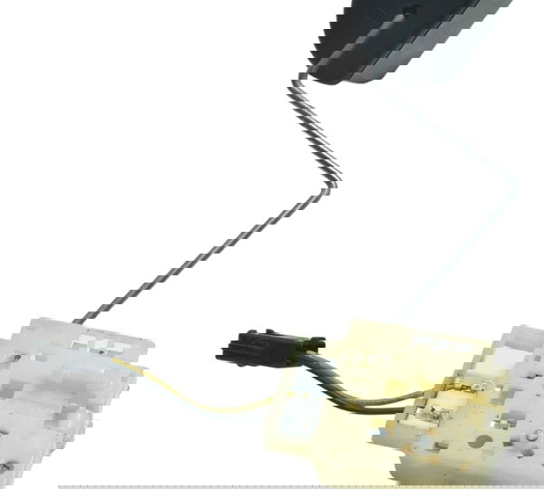 Boia Combustível Yamaha Xj6 N 10-12 Original