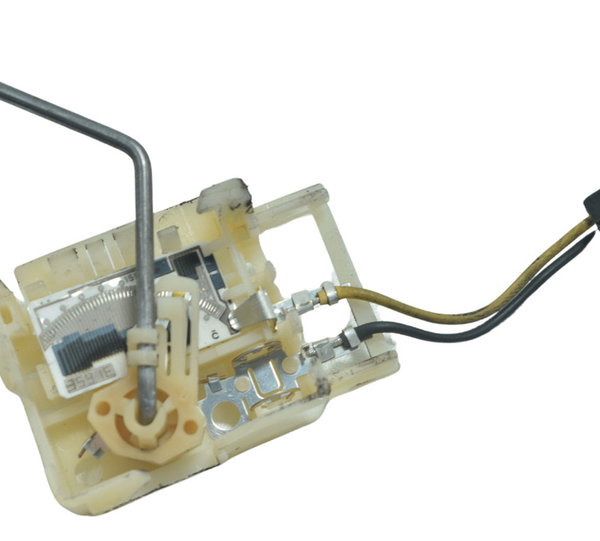 Boia Combustível Yamaha Xj6 N 10-12 Original