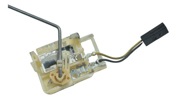 Boia Combustível Yamaha Xj6 N 10-12 Original