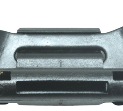 Suporte Sensor De Abs Harley Electra Touring 08-13 Original