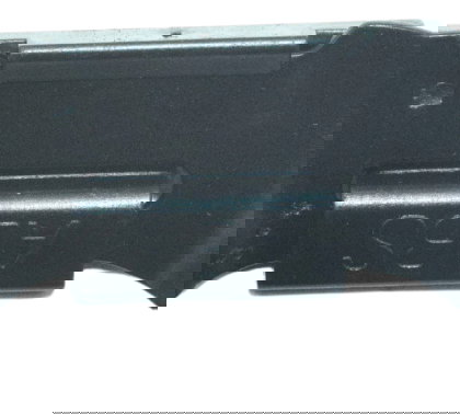 Suporte Sensor De Abs Harley Electra Touring 08-13 Original