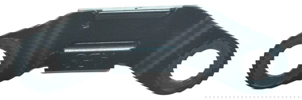Suporte Sensor De Abs Harley Electra Touring 08-13 Original