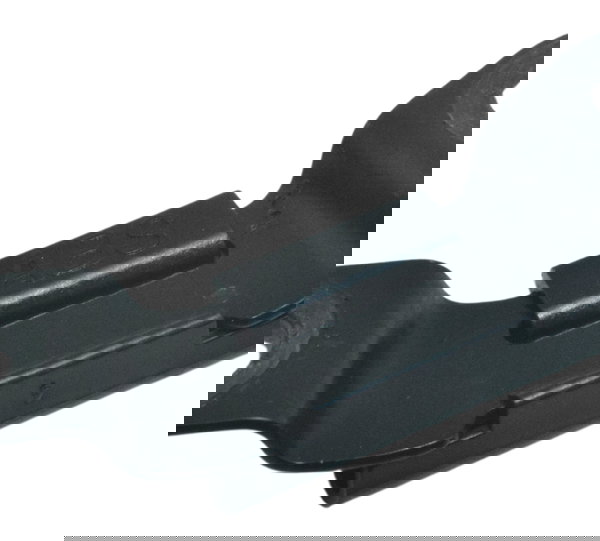 Suporte Sensor De Abs Harley Electra Touring 08-13 Original