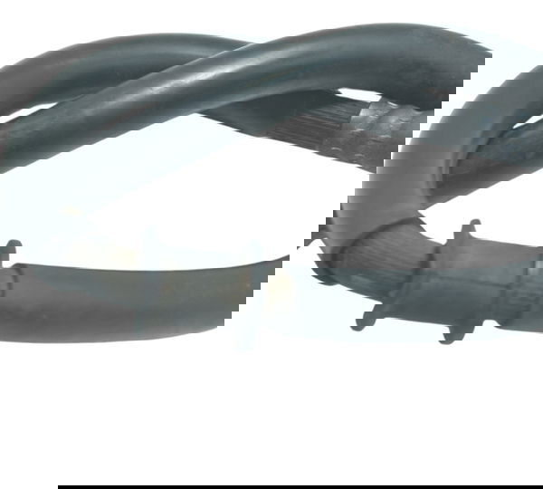 Flexível Freio Traseiro Yamaha Xj6 N 10-12 Original