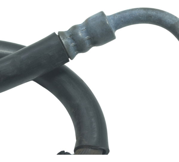 Flexível Freio Traseiro Yamaha Xj6 N 10-12 Original